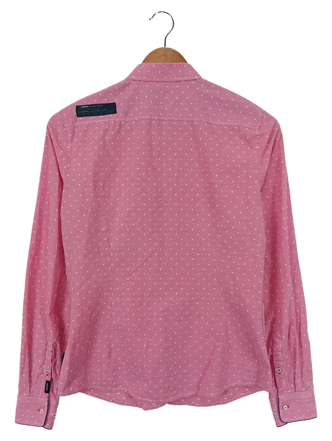 GAASTRA Bluse Bild 2