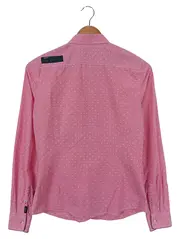 Vorschaubild GAASTRA Bluse 2