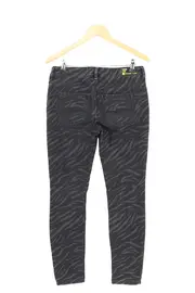 Vorschaubild STREET ONE Jeans Regular Fit 2