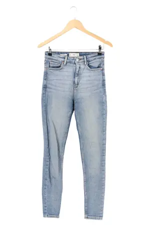 MANGO Jeans Slim Fit