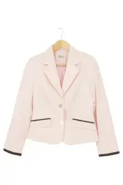 Vorschaubild SAVANNAH Blazer 1
