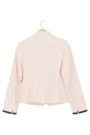 Vorschaubild SAVANNAH Blazer 2