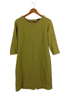 RIANI Freizeitkleid