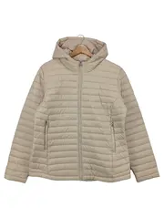 Vorschaubild OPUS Steppjacke 1