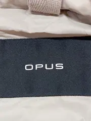 Vorschaubild OPUS Steppjacke 3