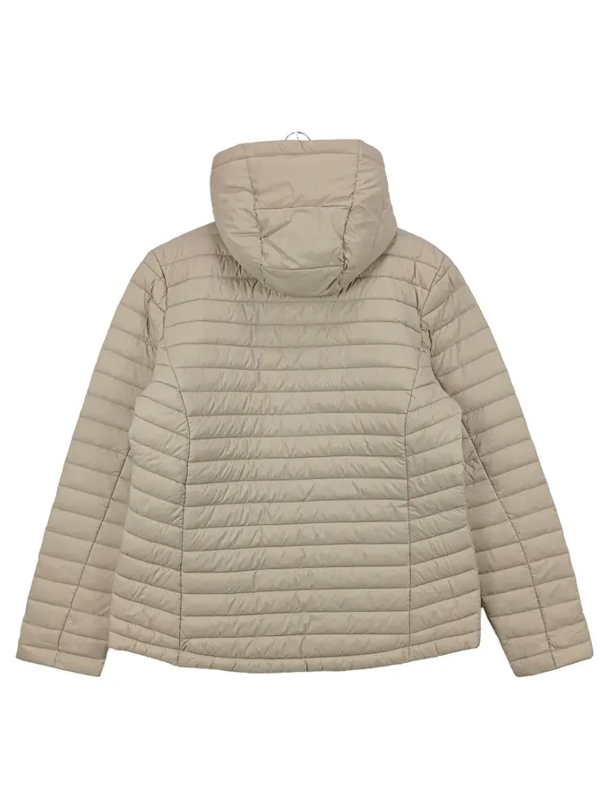 OPUS Steppjacke Bild 2