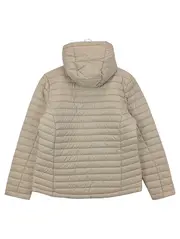 Vorschaubild OPUS Steppjacke 2