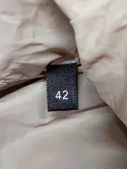 Vorschaubild OPUS Steppjacke 4
