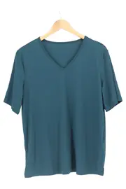 Vorschaubild QVC T-Shirt 1
