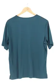 Vorschaubild QVC T-Shirt 2
