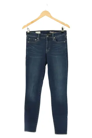 GAP Jeans Slim Fit