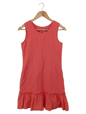 MARC O POLO Sommerkleid