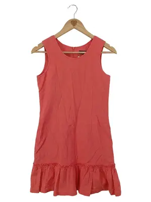 MARC O'POLO Sommerkleid