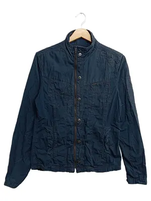 G-STAR RAW Leichte Jacke