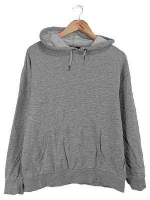 ASOS Kapuzenpullover