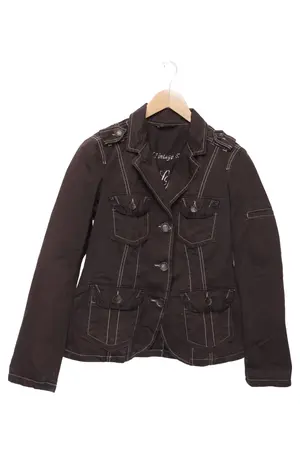 LIU JO Leichte Jacke