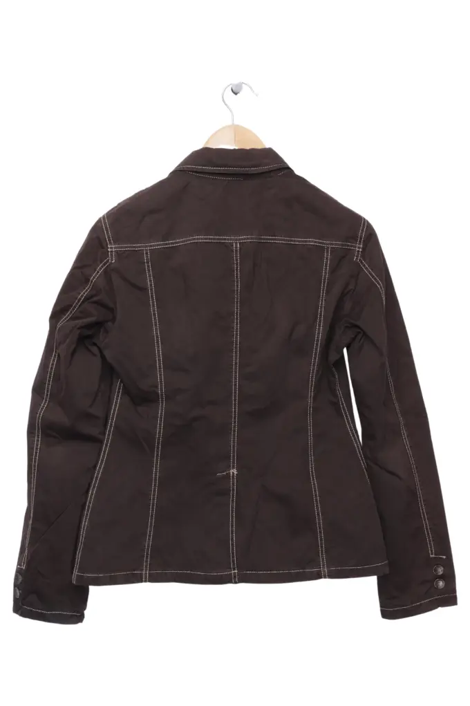 LIU JO Blazer Bild 2