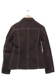 Vorschaubild LIU JO Blazer 2