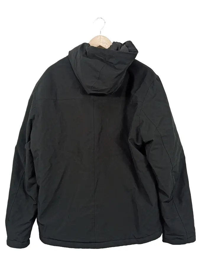 SELECTED HOMME Outdoorjacke Bild 2