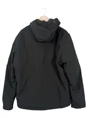 Vorschaubild SELECTED HOMME Outdoorjacke 2