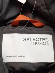 Vorschaubild SELECTED HOMME Outdoorjacke 3