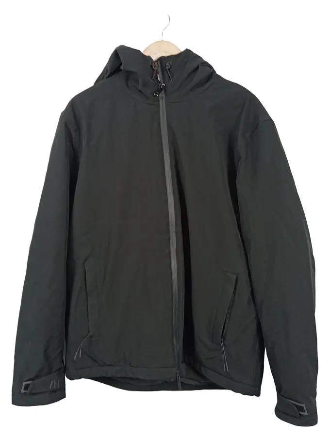 SELECTED HOMME Outdoorjacke Bild 1