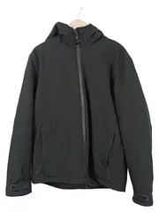 Vorschaubild SELECTED HOMME Outdoorjacke 1