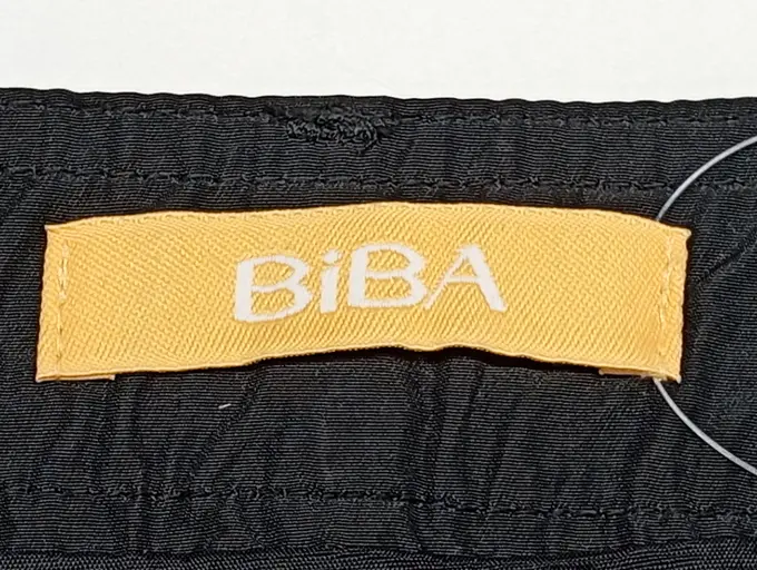 BIBA A-Linienrock Bild 3