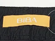 Vorschaubild BIBA A-Linienrock 3