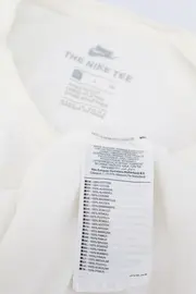 Vorschaubild NIKE T-Shirt 3