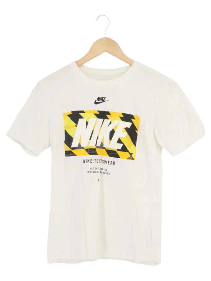 NIKE T-Shirt Bild 1
