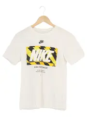 Vorschaubild NIKE T-Shirt 1
