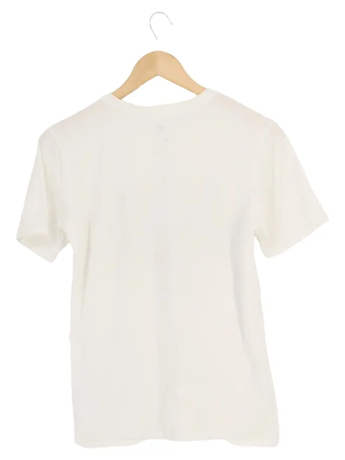 NIKE T-Shirt Bild 2