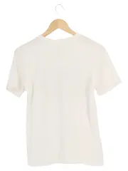 Vorschaubild NIKE T-Shirt 2