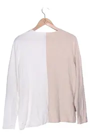 Vorschaubild YORN Strickjacke 2