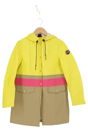 COLMAR Regenjacke
