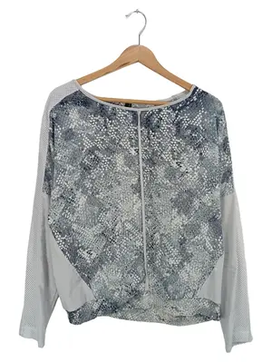 MARC CAIN Langarmshirt