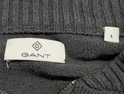 Vorschaubild GANT Strickjacke 3