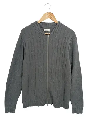 GANT Strickjacke