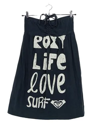 ROXY Freizeitkleid