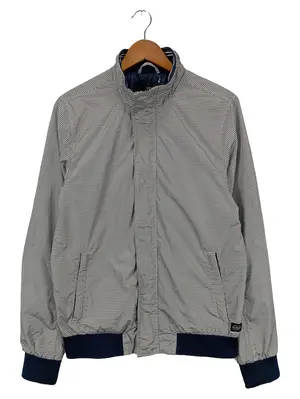 SCOTCH & SODA Leichte Jacke