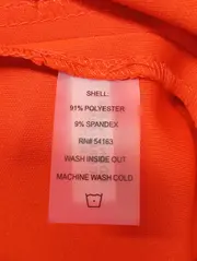 Vorschaubild CALVIN KLEIN Etuikleid 4