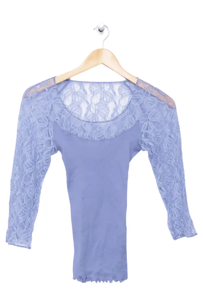 OROBLU Bluse Bild 1