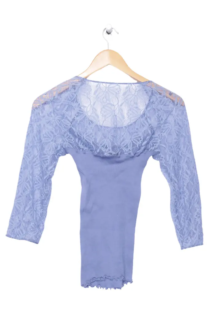 OROBLU Bluse Bild 2