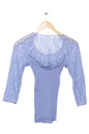 Vorschaubild OROBLU Bluse 2