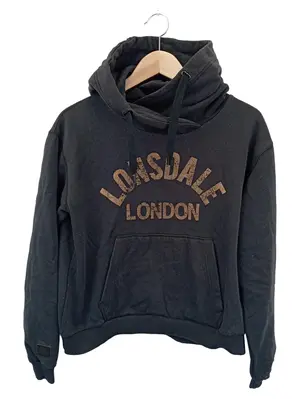LONSDALE Kapuzenpullover