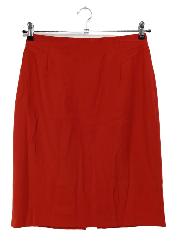 GERRY WEBER Bleistiftrock Bild 1
