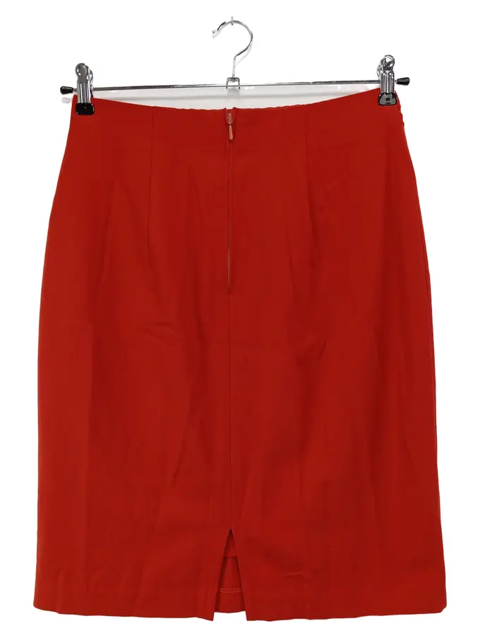 GERRY WEBER Bleistiftrock Bild 2