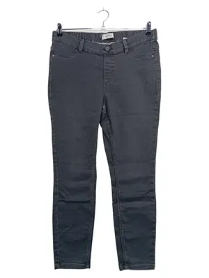 TCHIBO Jeans Regular Fit
