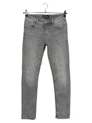 SAVVY Jeans Slim Fit